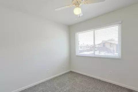 Bedroom - 10139 Carefree Dr, Santee, CA 92071 photo 5 of 5