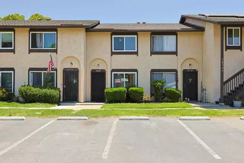 10139 Carefree Dr, Santee, CA 92071