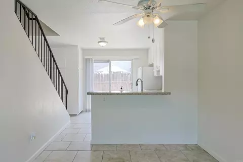 Other - 10139 Carefree Dr, Santee, CA 92071 photo 1 of 3