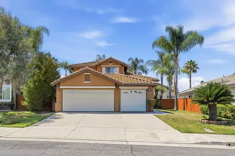 30953 Eagle Ct, Temecula, CA 92591