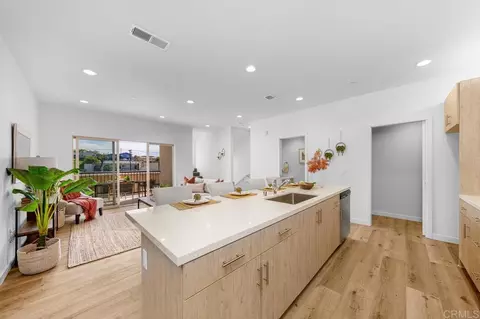 2254 Calle Chanate, San Diego, CA 92139