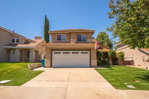 33029 Rossman Cir, Temecula, CA 92592