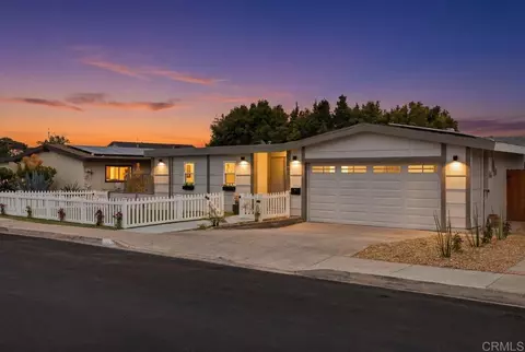 2663 Tonto Way, San Diego, CA 92117