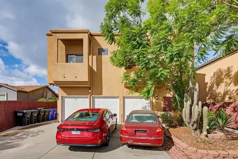 4514 51st St #03, San Diego, CA 92115