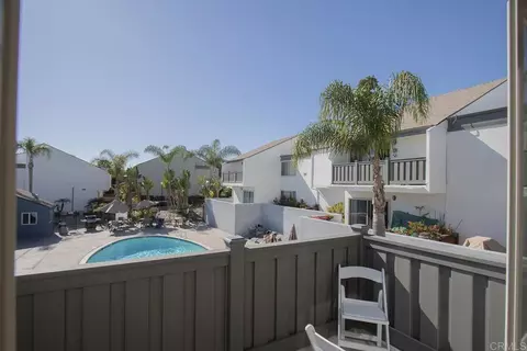 4131 Mount Alifan Pl, San Diego, CA 92111