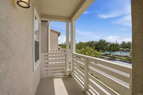 951 Camino Aldea, Chula Vista, CA 91913