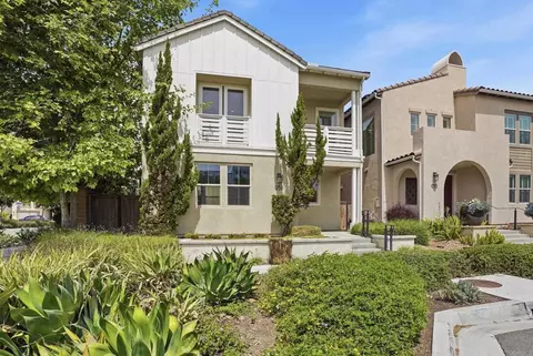 951 Camino Aldea, Chula Vista, CA 91913