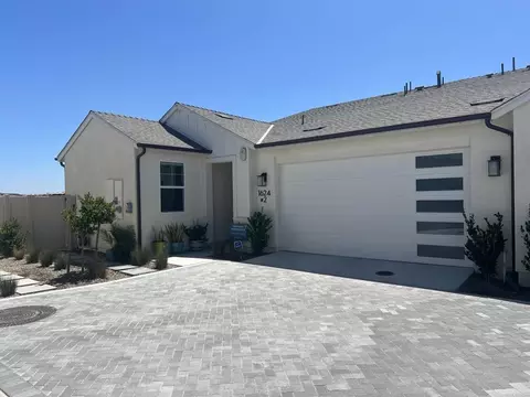 1624 Calle Oxton #2, Chula Vista, CA 91913