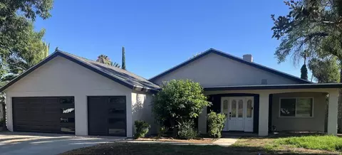 329 E South Ave, Redlands, CA 92373