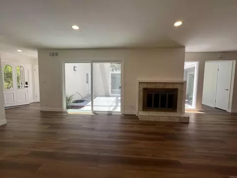 Living - 329 E South Ave, Redlands, CA 92373 photo 2 of 2