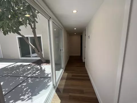 Entry Way - 329 E South Ave, Redlands, CA 92373 photo 1 of 1
