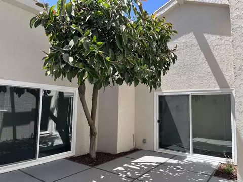 Exterior - 329 E South Ave, Redlands, CA 92373 photo 3 of 4