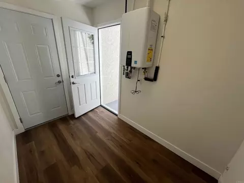 Other - 329 E South Ave, Redlands, CA 92373 photo 1 of 1