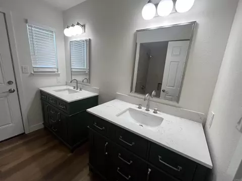 Bath - 329 E South Ave, Redlands, CA 92373 photo 1 of 2