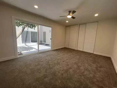 Bedroom - 329 E South Ave, Redlands, CA 92373 photo 1 of 1