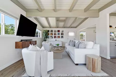 64 E Donohoe St, Chula Vista, CA 91911