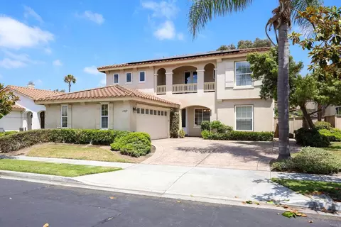 1289 Monte Sereno Ave, Chula Vista, CA 91913