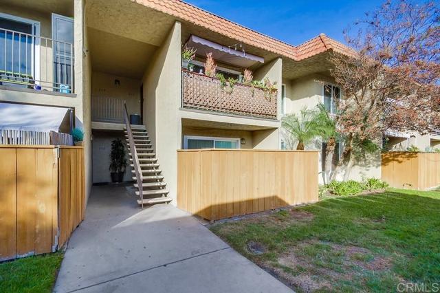 589 N Johnson Ave #133, El Cajon, CA 92020