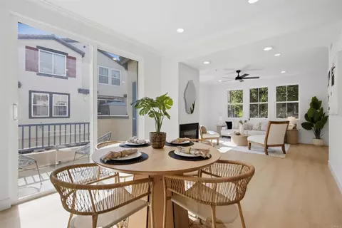 1590 Paseo Aurora, San Diego, CA 92154