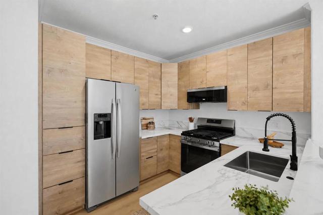 1590 Paseo Aurora, San Diego, CA 92154