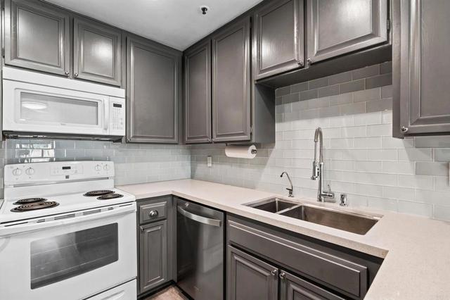 5705 Friars Rd #7, San Diego, CA 92110