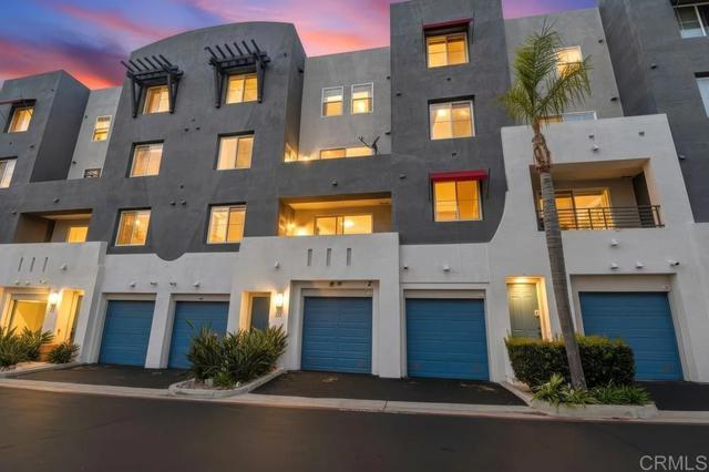 1241 Santa Cora Ave, Chula Vista, CA 91913