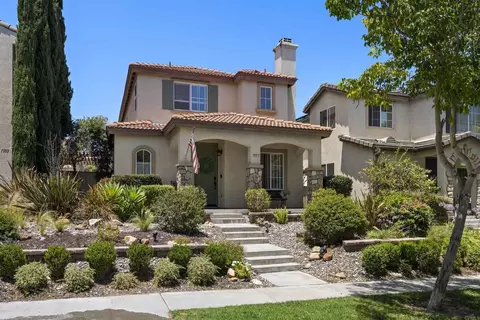 1957 Geyserville St, Chula Vista, CA 91913