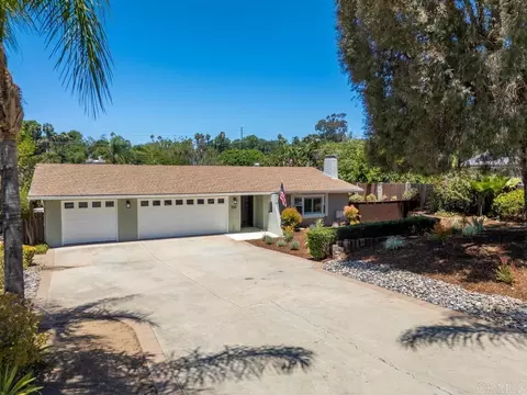 Other - 543 Eldorado Dr, Escondido, CA 92025 photo 10 of 10