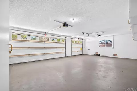 Other - 543 Eldorado Dr, Escondido, CA 92025 photo 6 of 10