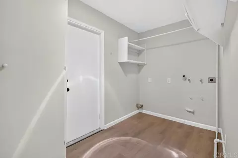 Other - 543 Eldorado Dr, Escondido, CA 92025 photo 5 of 10