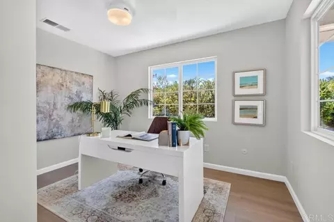 Other - 543 Eldorado Dr, Escondido, CA 92025 photo 4 of 10