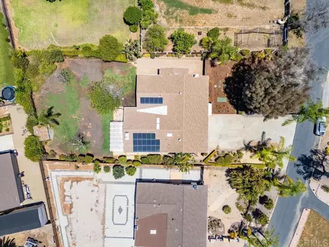 View/Area - 543 Eldorado Dr, Escondido, CA 92025 photo 1 of 5