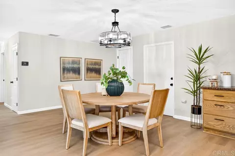 Dining - 543 Eldorado Dr, Escondido, CA 92025 photo 2 of 2