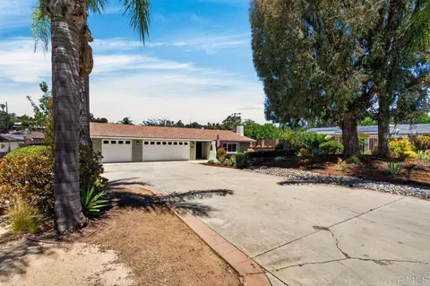 Other - 543 Eldorado Dr, Escondido, CA 92025 photo 9 of 10
