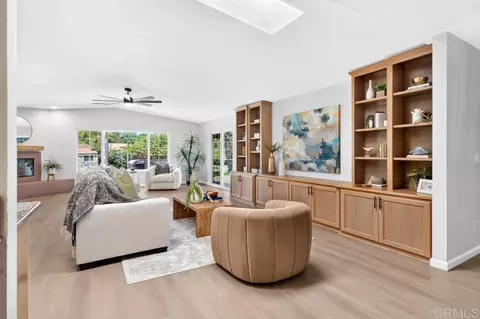 543 Eldorado Dr, Escondido, CA 92025