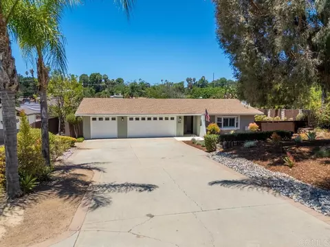 Other - 543 Eldorado Dr, Escondido, CA 92025 photo 8 of 10