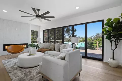 4547 Contour Blvd, San Diego, CA 92115