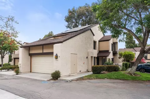3031 Plaza Natalia, Bonita, CA 91902