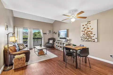 6725 Mission Gorge Rd #202A, San Diego, CA 92120