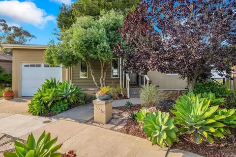 3040 Barby Pl, San Diego, CA 92117