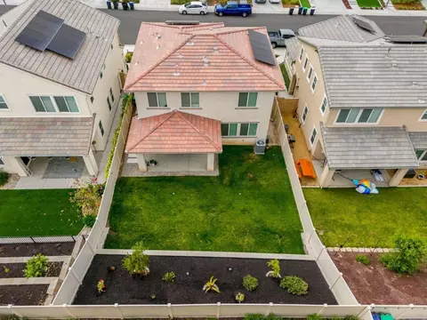 32224 Penstemon Way, Temecula, CA 92591