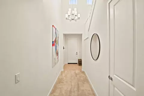 Entry Way - 32224 Penstemon Way, Temecula, CA 92591 photo 2 of 3