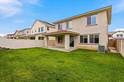Exterior - 32224 Penstemon Way, Temecula, CA 92591 photo 2 of 9