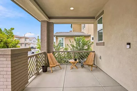 Exterior - 32224 Penstemon Way, Temecula, CA 92591 photo 6 of 9