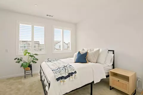 Bedroom - 32224 Penstemon Way, Temecula, CA 92591 photo 3 of 5
