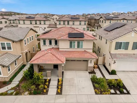 View/Area - 32224 Penstemon Way, Temecula, CA 92591 photo 2 of 12