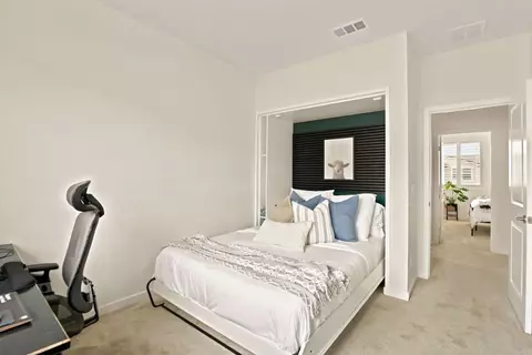 Bedroom - 32224 Penstemon Way, Temecula, CA 92591 photo 5 of 5
