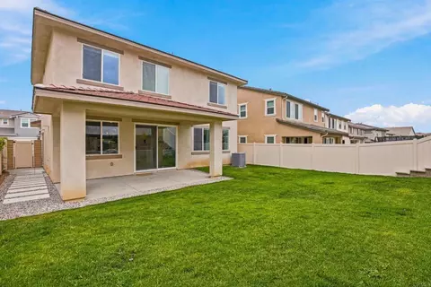 Exterior - 32224 Penstemon Way, Temecula, CA 92591 photo 1 of 9