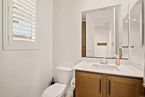 Other - 32224 Penstemon Way, Temecula, CA 92591 photo 3 of 4
