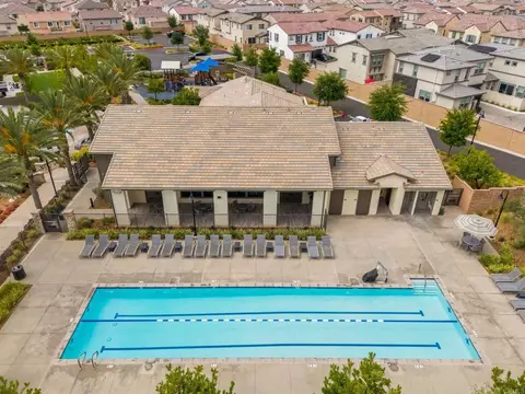 Exterior - 32224 Penstemon Way, Temecula, CA 92591 photo 9 of 9